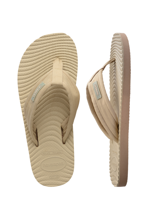 ΑΝΔΡΙΚΕΣ ΣΑΓΙΟΝΑΡΕΣ 2