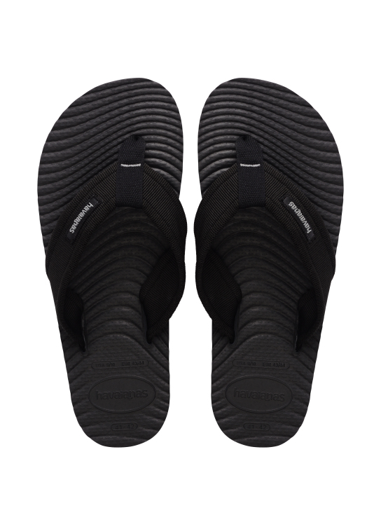 ΑΝΔΡΙΚΕΣ ΣΑΓΙΟΝΑΡΕΣ 2