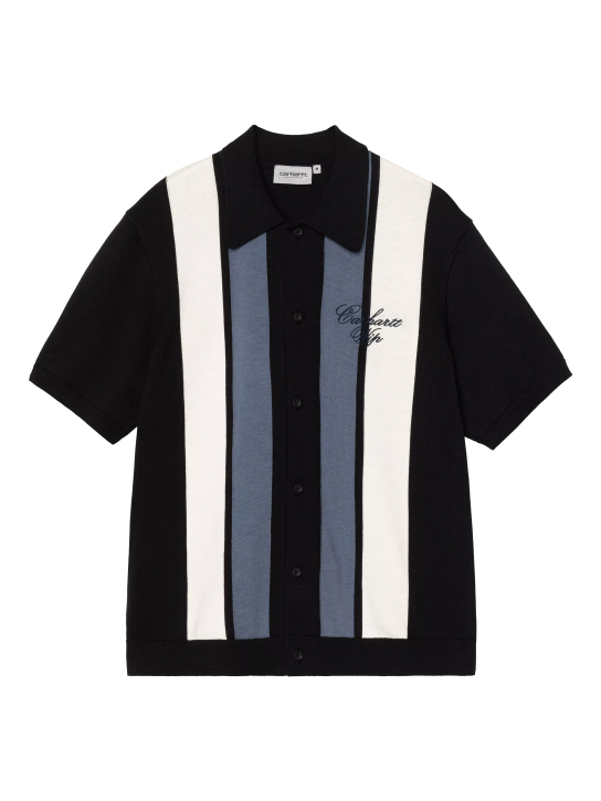 ΑΝΔΡΙΚΟ ΠΟΥΚΑΜΙΣΟ MELLO KNIT 0