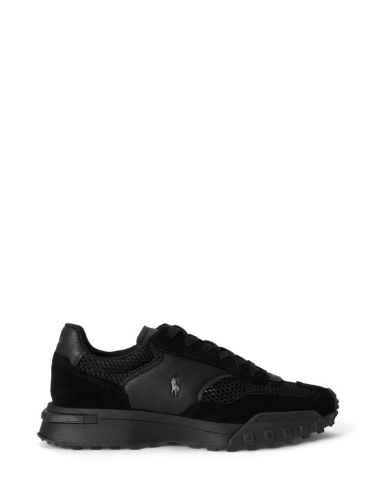 ΑΝΔΡΙΚΑ SNEAKERS  0