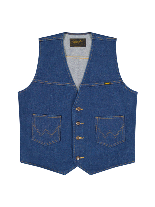 ΑΝΔΡΙΚΟ DENIM ΓΙΛΕΚΟ 0