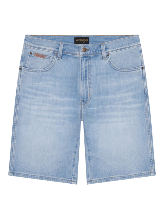 ΑΝΔΡΙΚΗ DENIM ΒΕΡΜΟΥΔΑ 0