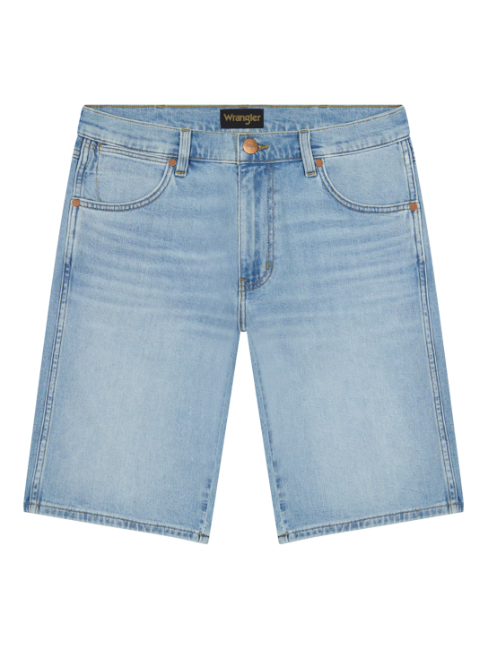 ΑΝΔΡΙΚΗ DENIM ΒΕΡΜΟΥΔΑ 0