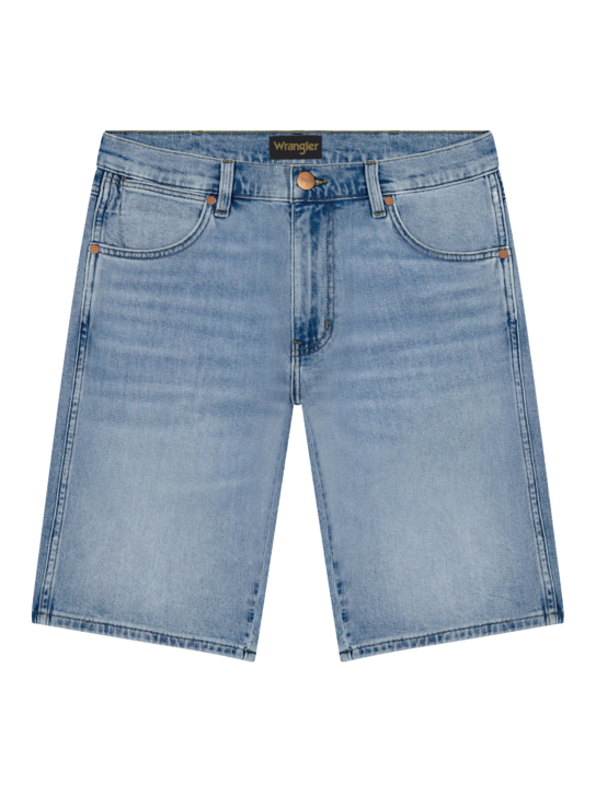 ΑΝΔΡΙΚΗ DENIM ΒΕΡΜΟΥΔΑ 0