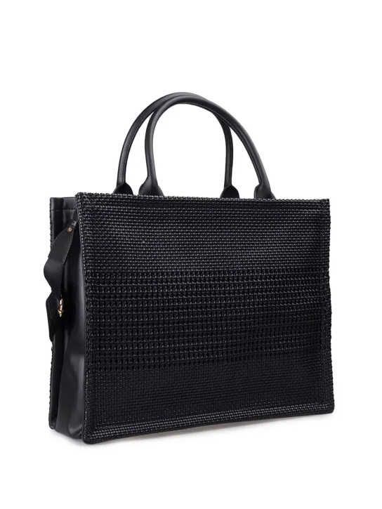 ΓΥΝΑΙΚΕΙΑ ΤΣΑΝΤΑ TOTE  1