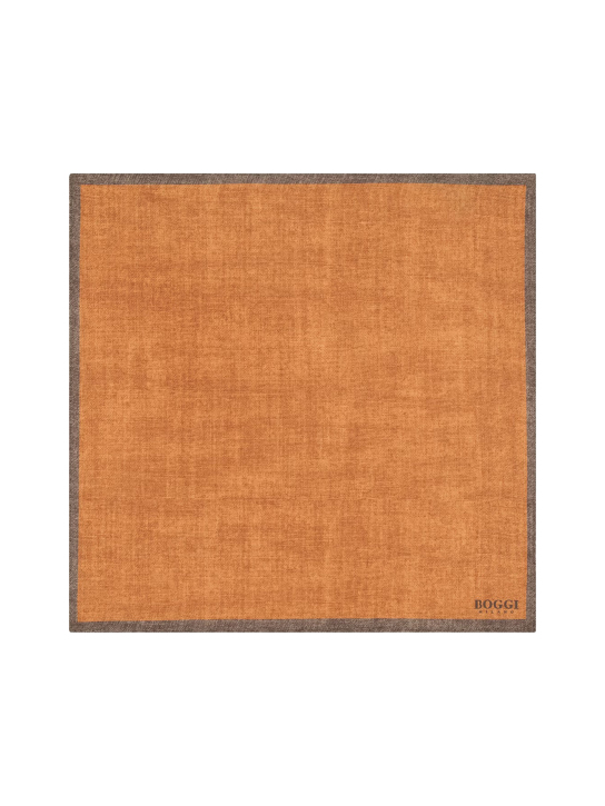 ΑΝΔΡΙΚΟ ΜΕΤΑΞΩΤΟ ΜΑΝΤΗΛΙ ΤΣΕΠΗΣ 0