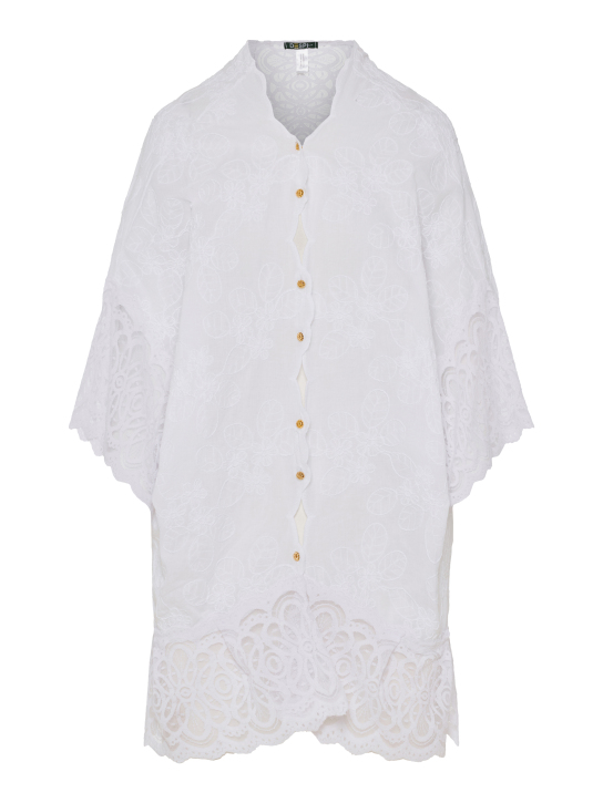 ΓΥΝΑΙΚΕΙΟ ΚΙΜΟΝΟ LACE 0