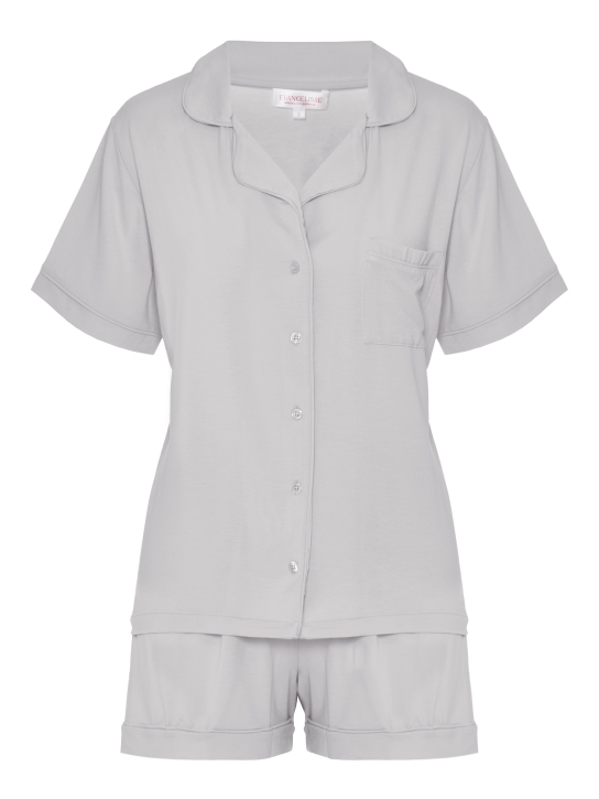 ΓΥΝΑΙΚΕΙΟ ΣΕΤ ΠΙΤΖΑΜΕΣ 0