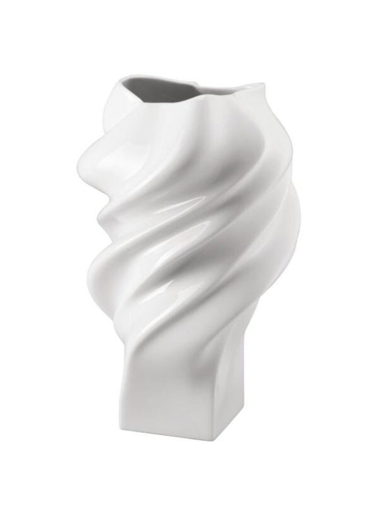 ΒΑΖΟ ROSENTHAL 0