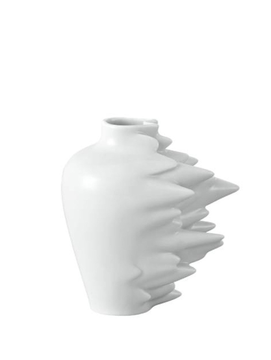 ΒΑΖΟ ROSENTHAL 0