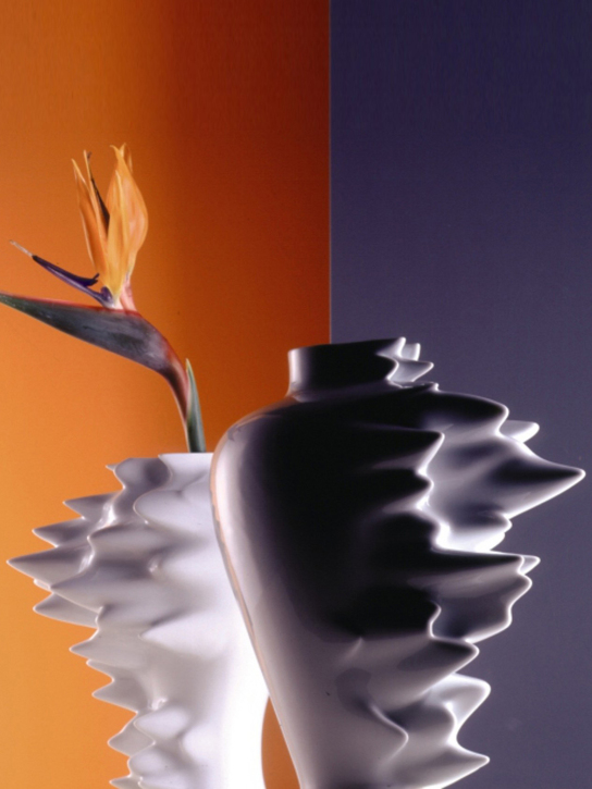 ΒΑΖΟ ROSENTHAL 1