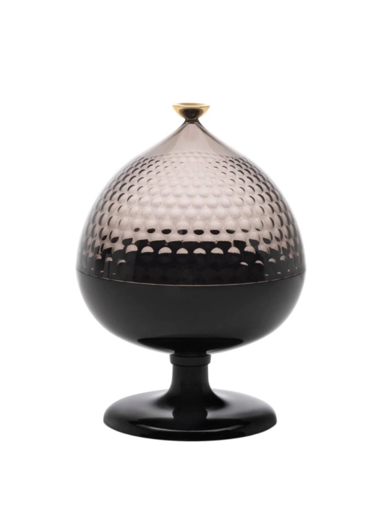 ΔΟΧΕΙΟ ΣΕΡΒΙΡΙΣΜΑΤΟΣ KARTELL 0