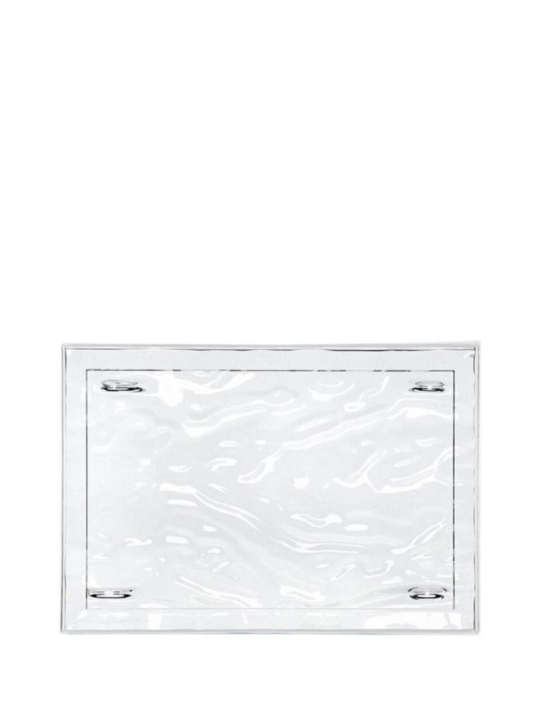 ΔΙΣΚΟΣ ΣΕΡΒΙΡΙΣΜΑΤΟΣ KARTELL 0