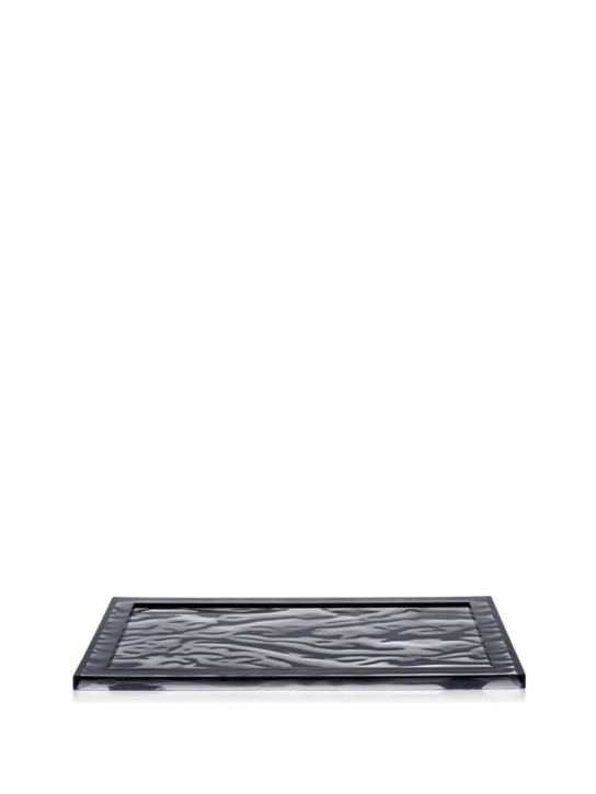 ΔΙΣΚΟΣ ΣΕΡΒΙΡΙΣΜΑΤΟΣ KARTELL 1
