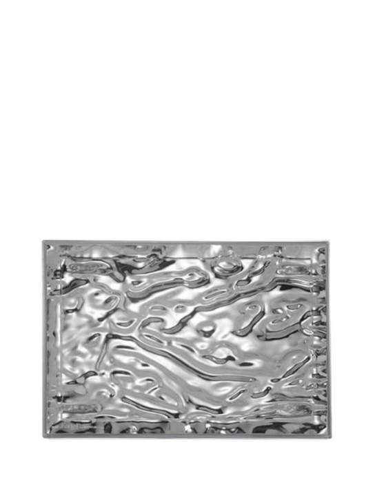 ΔΙΣΚΟΣ ΣΕΡΒΙΡΙΣΜΑΤΟΣ KARTELL 0