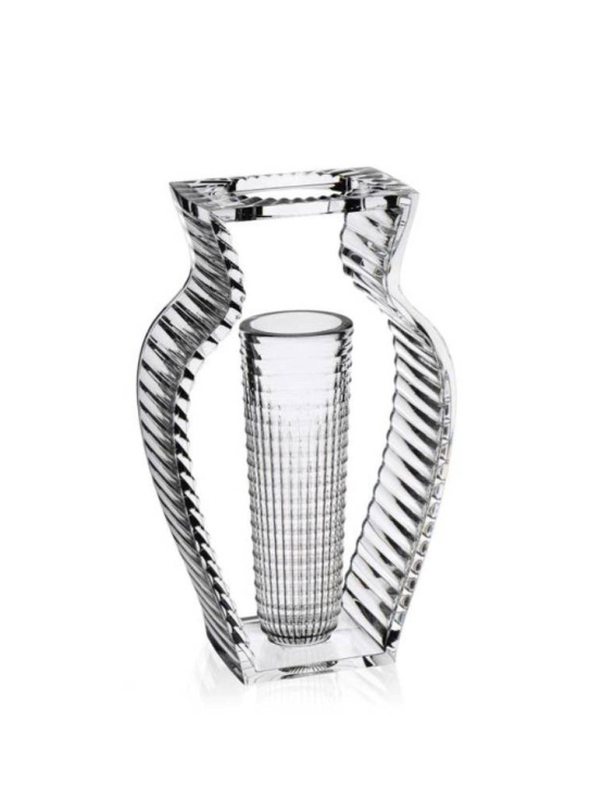 ΒΑΖΟ KARTELL 1
