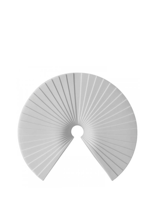 ΒΑΖΟ ROSENTHAL 0