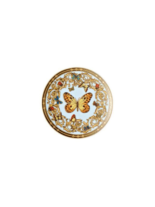 ΔΙΑΚΟΣΜΗΤΙΚΟ ΠΙΑΤΟ VERSACE 0