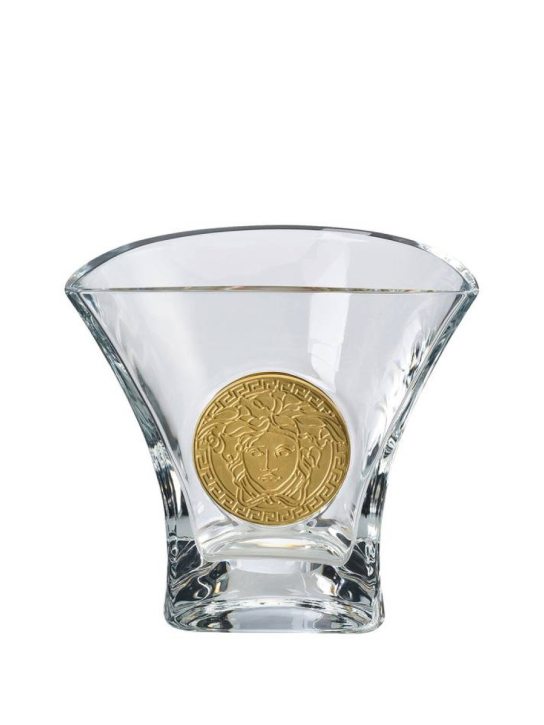 ΒΑΖΟ VERSACE 0