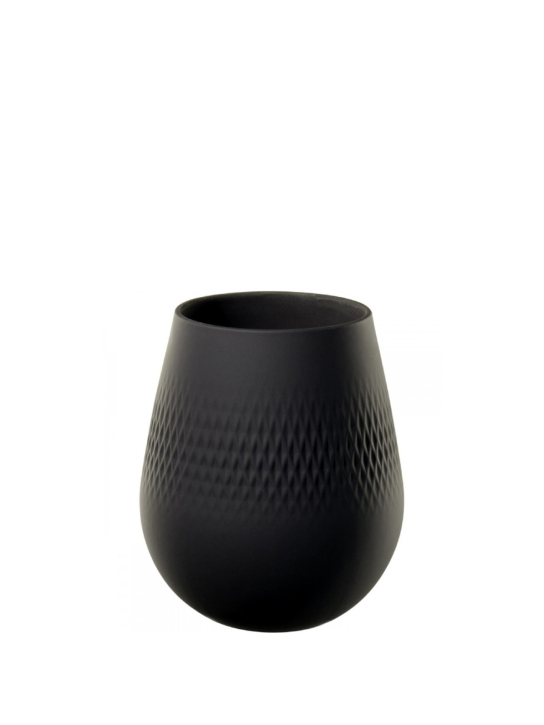 ΒΑΖΟ VILLEROY & BOCH 0