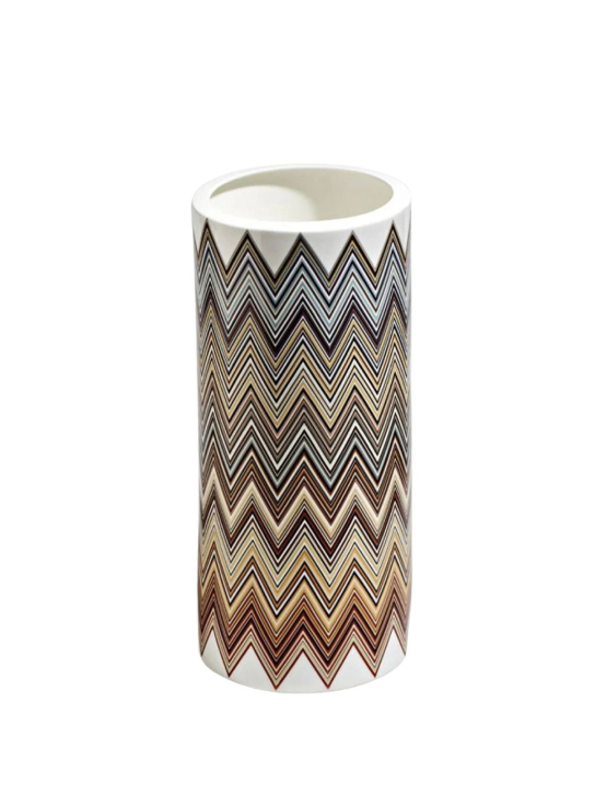 ΒΑΖΟ MISSONI 0