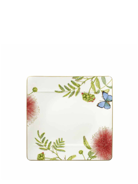 ΠΙΑΤΟ / ΠΙΑΤΕΛΑ ΦΑΓΗΤΟΥ VILLEROY & BOCH 0