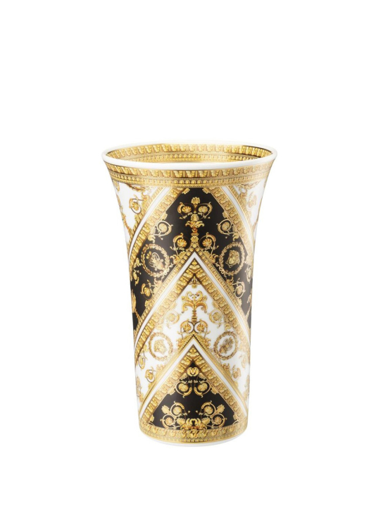ΒΑΖΟ VERSACE 0