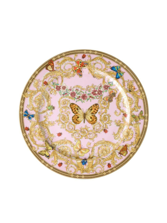 ΠΙΑΤΕΛΑ VERSACE 0