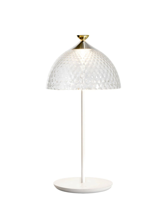 ΛΑΜΠΑ KARTELL 0