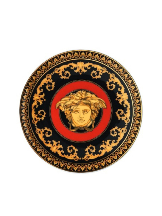ΔΙΑΚΟΣΜΗΤΙΚΟ ΠΙΑΤΟ VERSACE 0