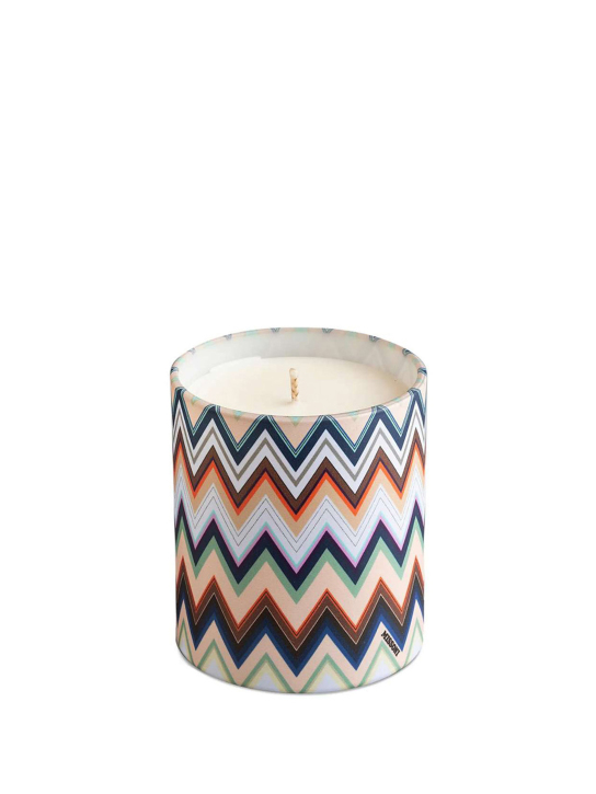 ΑΡΩΜΑΤΙΚΟ ΚΕΡΙ MISSONI 0