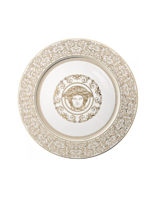 ΠΙΑΤΕΛΑ VERSACE 0