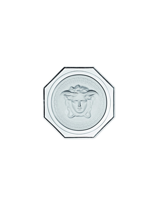 ΣΟΥΒΕΡ VERSACE 0