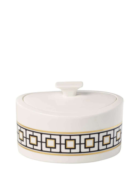 ΚΟΥΤΙ ΔΙΑΚΟΣΜΗΤΙΚΟ VILLEROY & BOCH 0