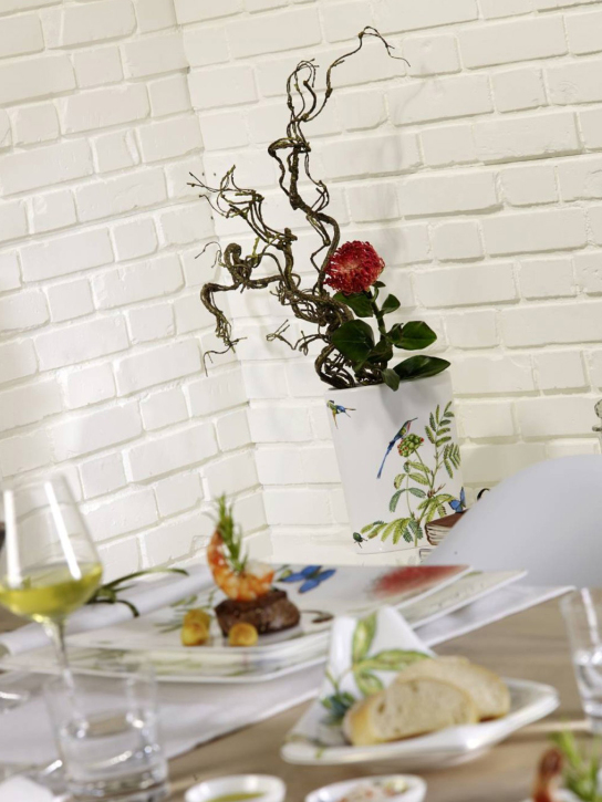 ΒΑΖΟ VILLEROY & BOCH 1