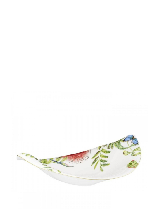 ΜΠΩΛ VILLEROY & BOCH 0