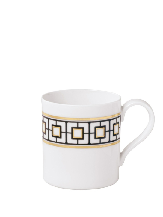 ΚΟΥΠΑ VILLEROY & BOCH 0