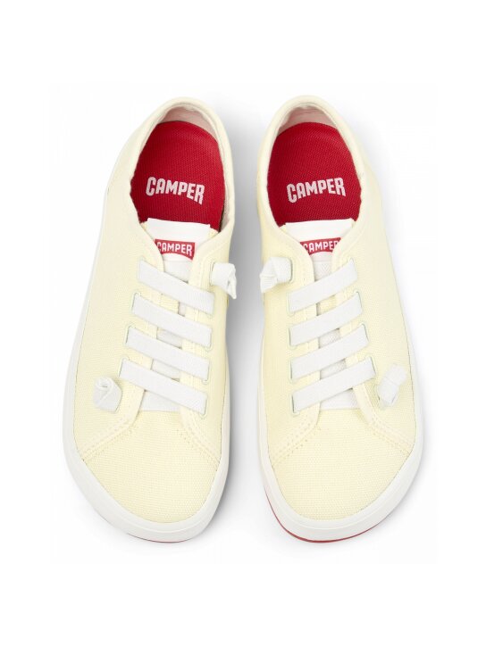 ΓΥΝΑΙΚΕΙΑ SNEAKERS PEU RAMBLA II 2