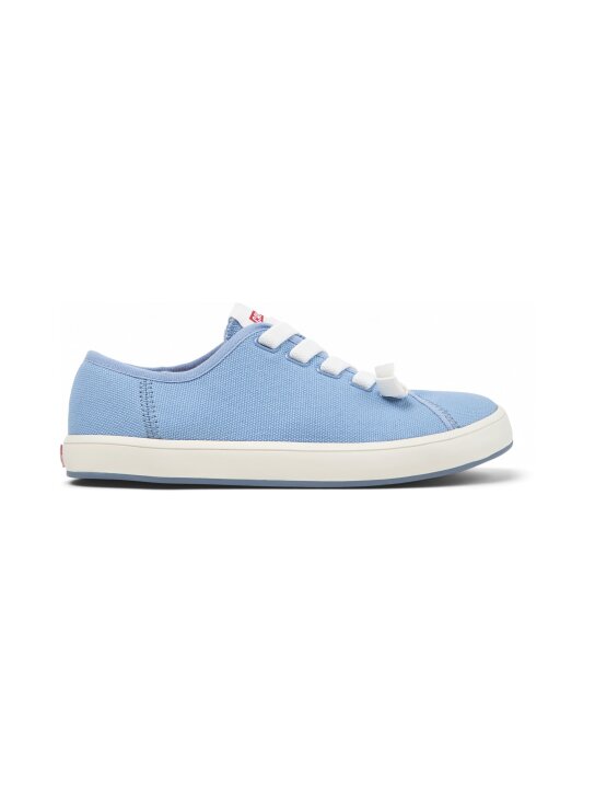 ΓΥΝΑΙΚΕΙΑ SNEAKERS PEU RAMBLA II 0