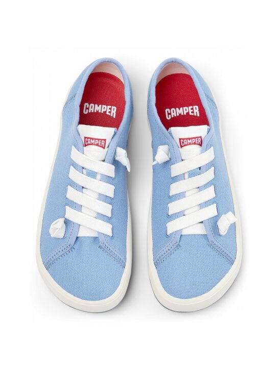 ΓΥΝΑΙΚΕΙΑ SNEAKERS PEU RAMBLA II 2