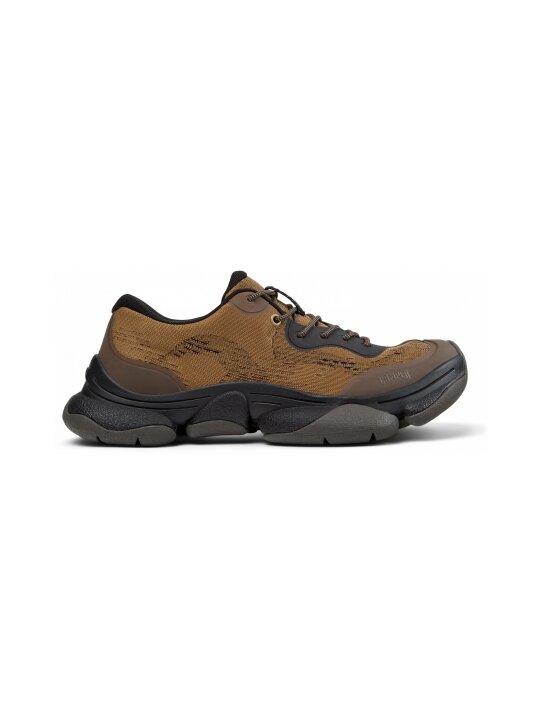 ΑΝΔΡΙΚΑ SNEAKERS KARST 2 0