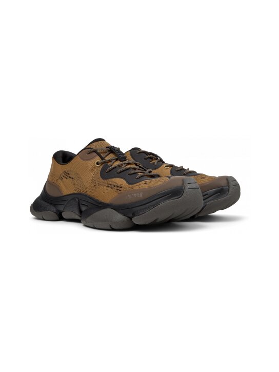 ΑΝΔΡΙΚΑ SNEAKERS KARST 2 1