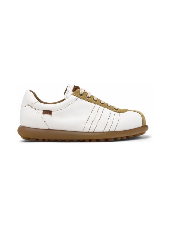 ΑΝΔΡΙΚΑ SNEAKERS PELOTAS 0