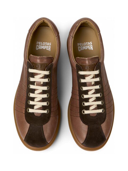 ΑΝΔΡΙΚΑ SNEAKERS PELOTAS 2