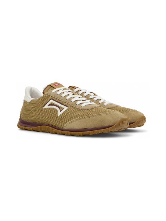 ΑΝΔΡΙΚΑ SNEAKERS DRIFT WALK 1