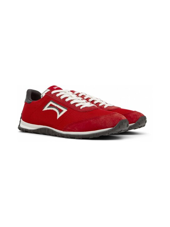 ΑΝΔΡΙΚΑ SNEAKERS DRIFT WALK 1