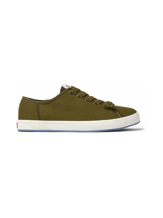 ΑΝΔΡΙΚΑ SNEAKERS PEU RAMBLA 0