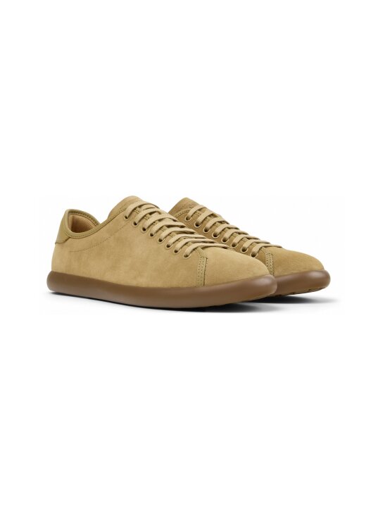 ΑΝΔΡΙΚΑ SNEAKERS PELOTAS SOLLER 1