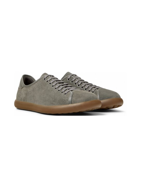 ΑΝΔΡΙΚΑ SNEAKERS PELOTAS SOLLER 1