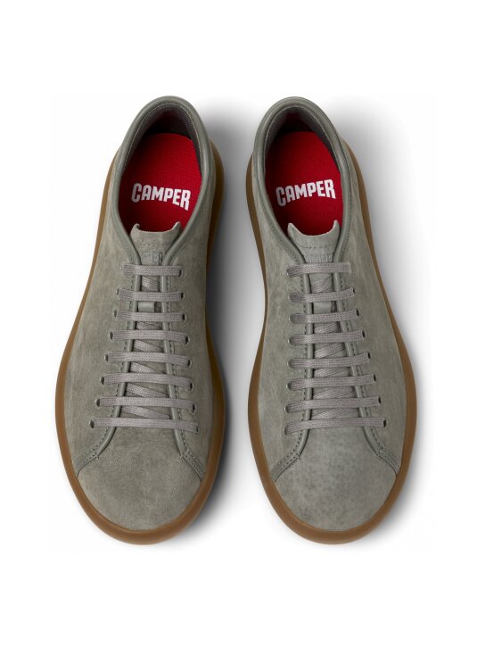 ΑΝΔΡΙΚΑ SNEAKERS PELOTAS SOLLER 2
